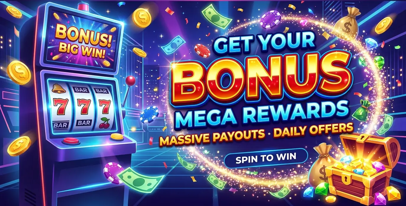 Nitro casino bonus