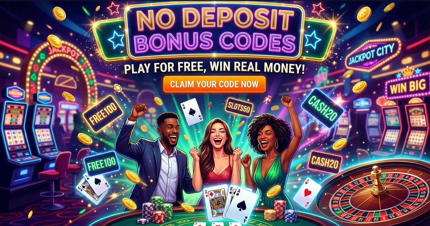 Nitro no deposit bonus codes