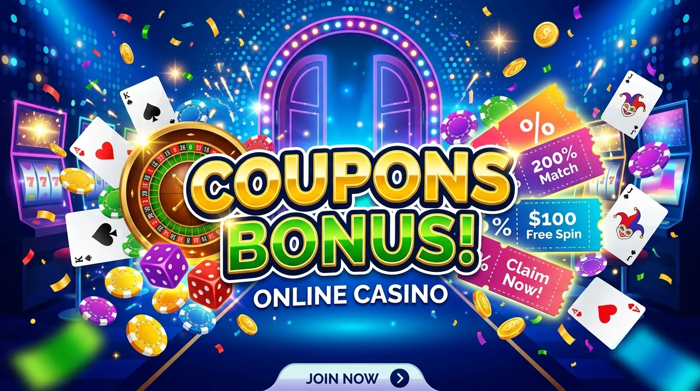 Nitro coupons