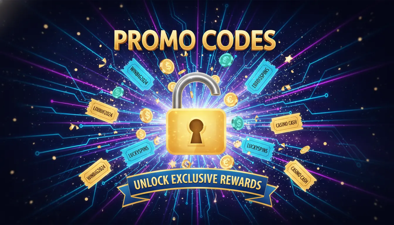 Nitro promo codes