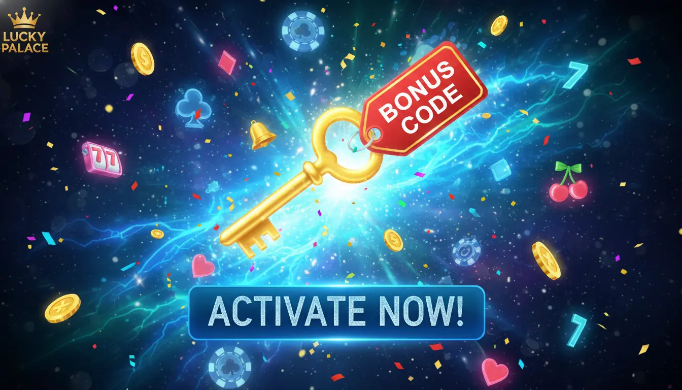Nitro casino bonus code