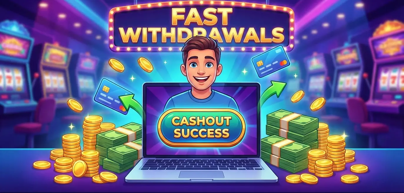 Nitro casino withdrawal