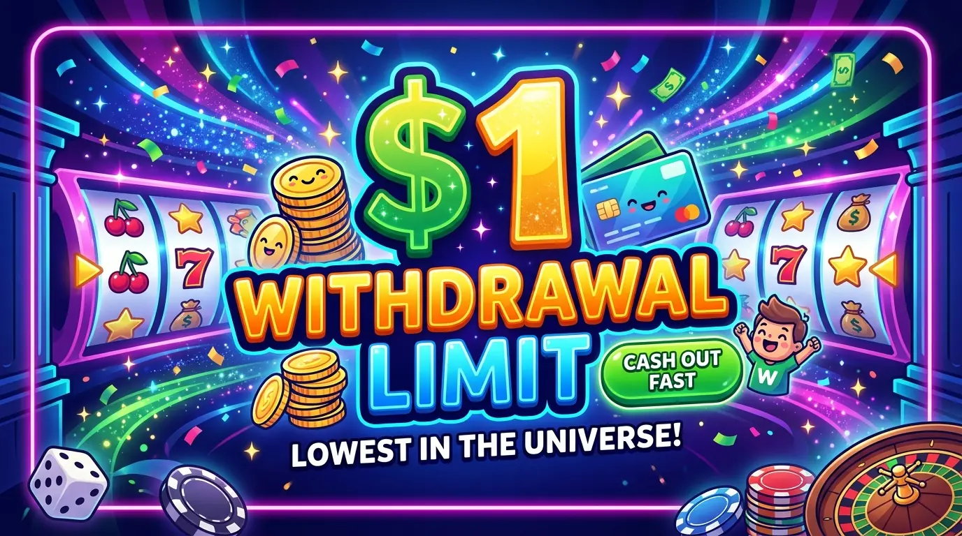 Nitro payout limit