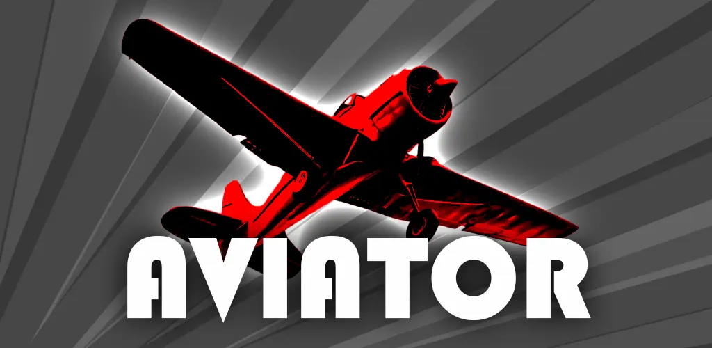 Nitro Aviator game